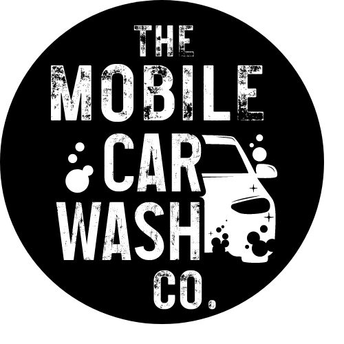 Mobile Car Wash Co